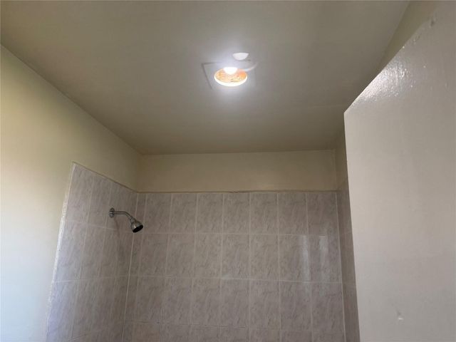 2156 NW 66th Street, Miami, FL 33147