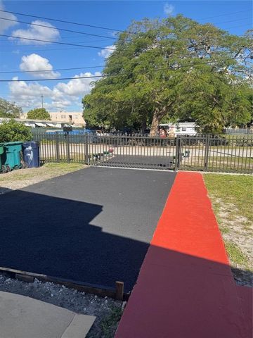 2156 NW 66th Street, Miami, FL 33147