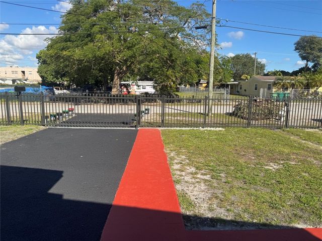 2156 NW 66th Street, Miami, FL 33147