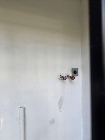 2156 NW 66th Street, Miami, FL 33147