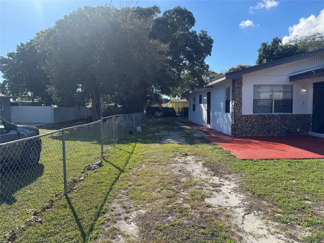 2156 NW 66th Street, Miami, FL 33147