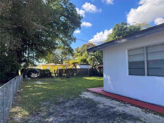 2156 NW 66th Street, Miami, FL 33147