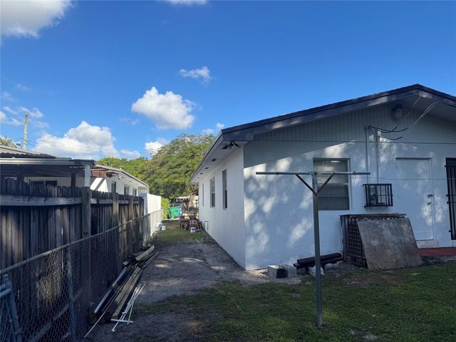 2156 NW 66th Street, Miami, FL 33147