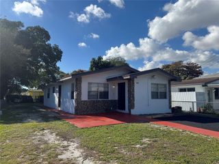2156 NW 66th Street, Miami, FL 33147