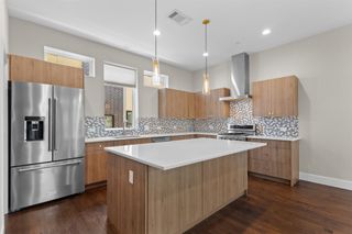 4514 Cabell Drive 102, Dallas, TX 75204