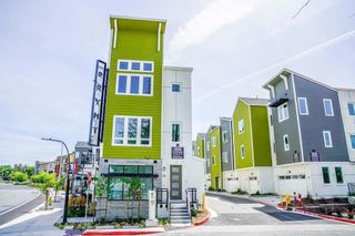 81 S Milpitas Boulevard, Milpitas, CA 95035