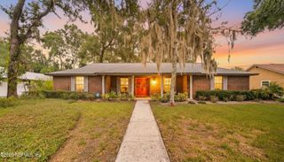 9455 LITA Road W, Jacksonville, FL 32257