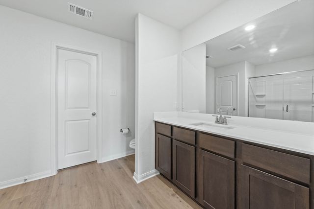 10008 Pilot Place, Fort Worth, TX 76131