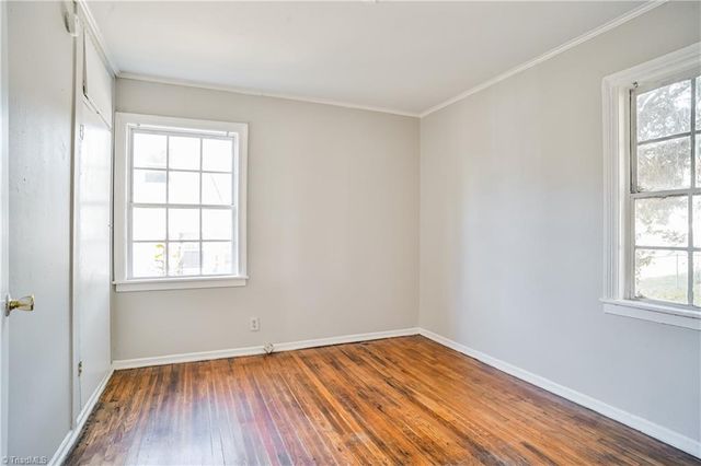 1113 Louise Road, Winston-salem, NC 27107