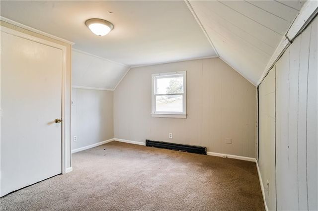 1113 Louise Road, Winston-salem, NC 27107