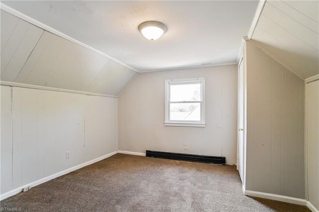 1113 Louise Road, Winston-salem, NC 27107