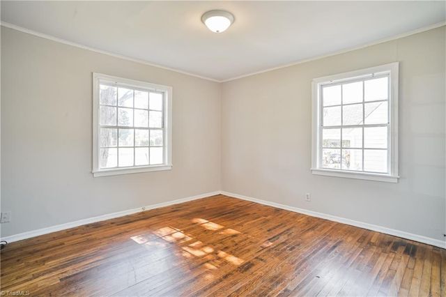 1113 Louise Road, Winston-salem, NC 27107