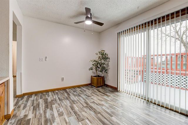 5590 E Lakeview Drive, Harrah, OK 73045