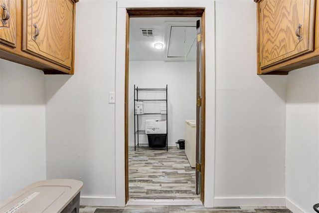 5590 E Lakeview Drive, Harrah, OK 73045