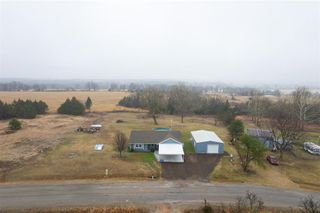 5590 E Lakeview Drive, Harrah, OK 73045