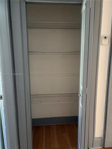 249 SW 4th St 1-2, Dania Beach, FL 33004