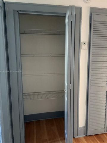 249 SW 4th St 1-2, Dania Beach, FL 33004