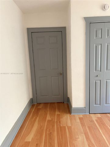 249 SW 4th St 1-2, Dania Beach, FL 33004