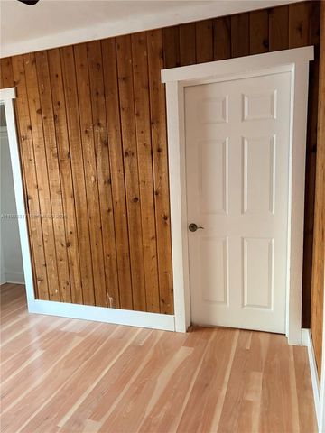 249 SW 4th St 1-2, Dania Beach, FL 33004