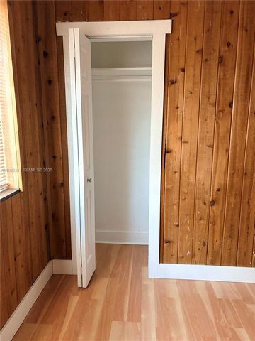 249 SW 4th St 1-2, Dania Beach, FL 33004