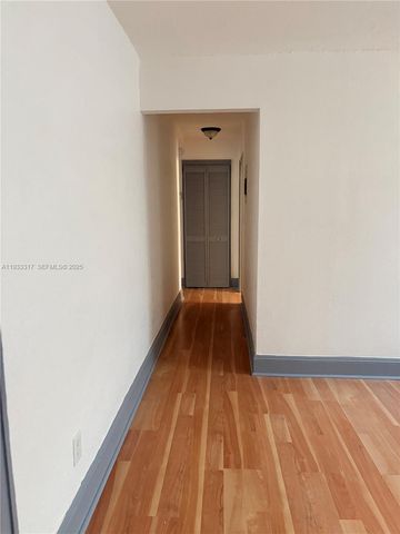 249 SW 4th St 1-2, Dania Beach, FL 33004