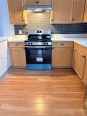 249 SW 4th St 1-2, Dania Beach, FL 33004