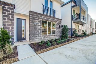 1420 Navasota Trail, Plano, TX 75075