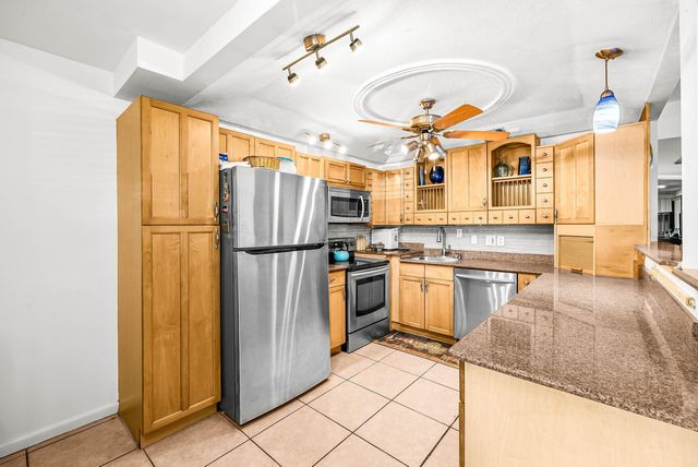 187 Wellington K, West Palm Beach, FL 33417