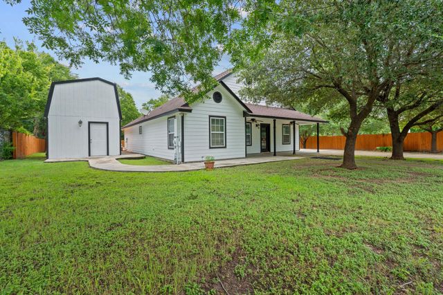5700 Jain LN, Austin, TX 78721