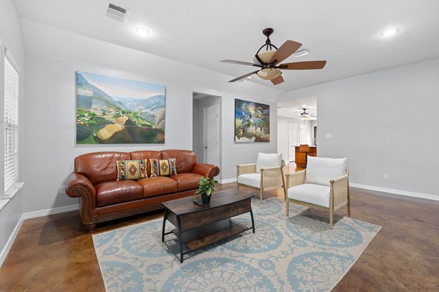 5700 Jain LN, Austin, TX 78721