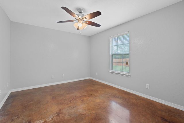 5700 Jain LN, Austin, TX 78721