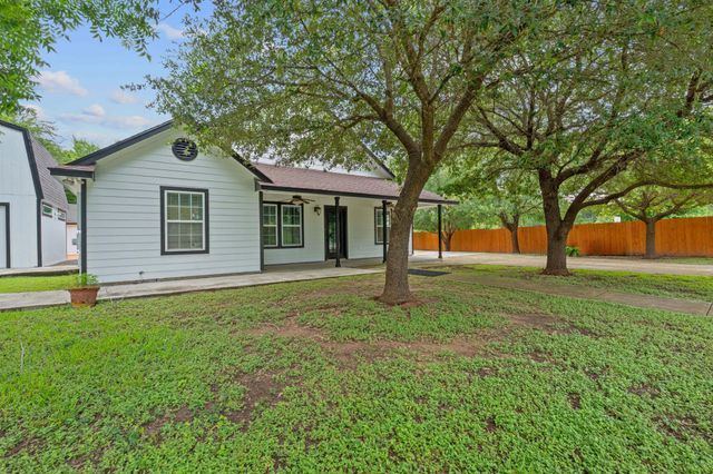 5700 Jain LN, Austin, TX 78721