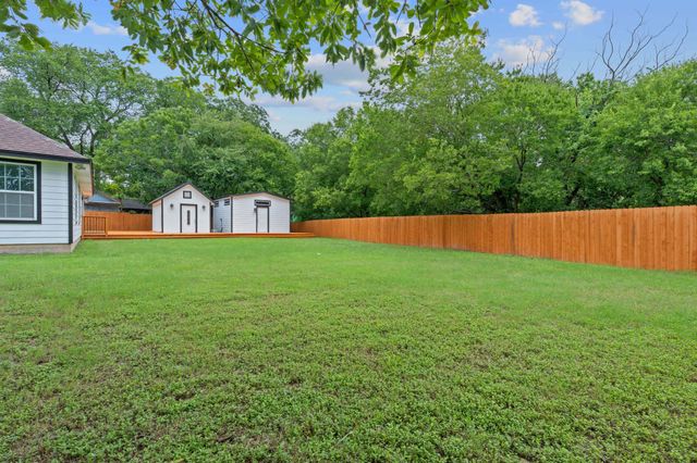 5700 Jain LN, Austin, TX 78721