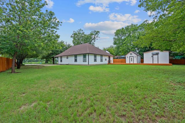 5700 Jain LN, Austin, TX 78721