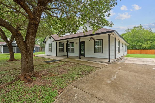 5700 Jain LN, Austin, TX 78721