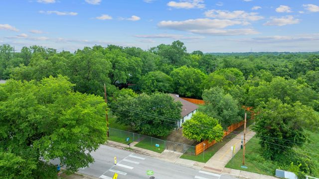 5700 Jain LN, Austin, TX 78721