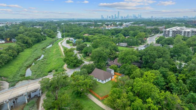 5700 Jain LN, Austin, TX 78721
