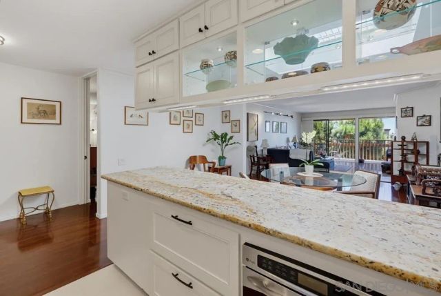 2942 Lawrence St., San Diego, CA 92106