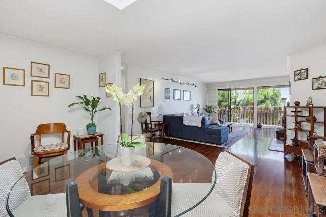 2942 Lawrence St., San Diego, CA 92106