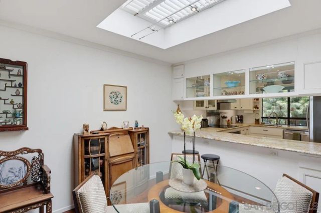 2942 Lawrence St., San Diego, CA 92106