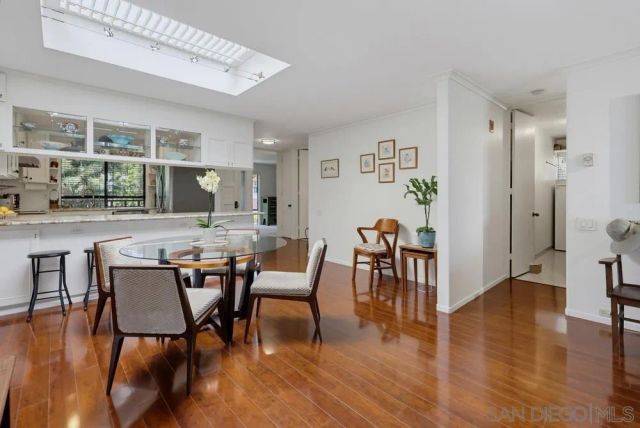 2942 Lawrence St., San Diego, CA 92106