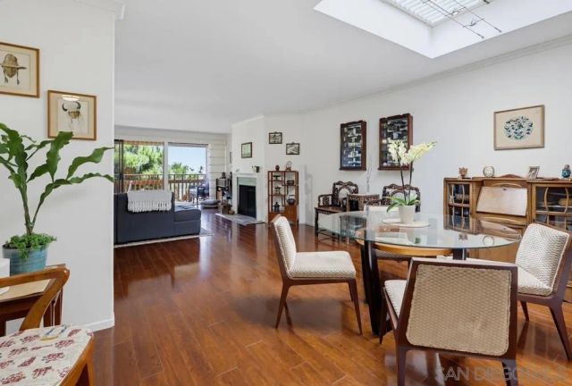 2942 Lawrence St., San Diego, CA 92106
