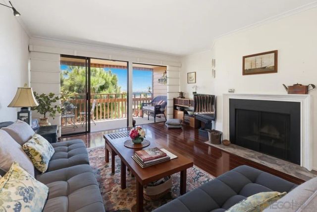2942 Lawrence St., San Diego, CA 92106