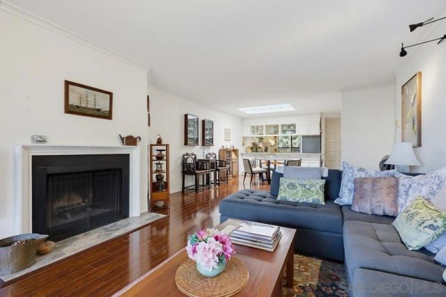 2942 Lawrence St., San Diego, CA 92106