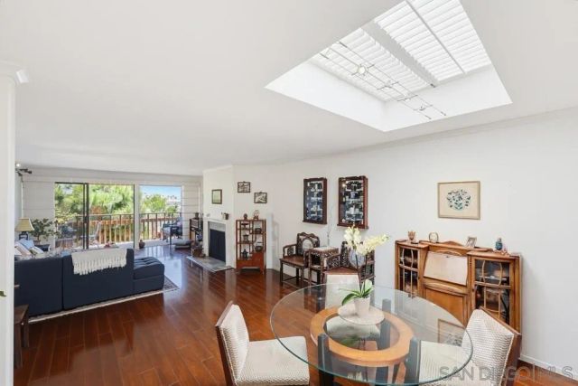 2942 Lawrence St., San Diego, CA 92106