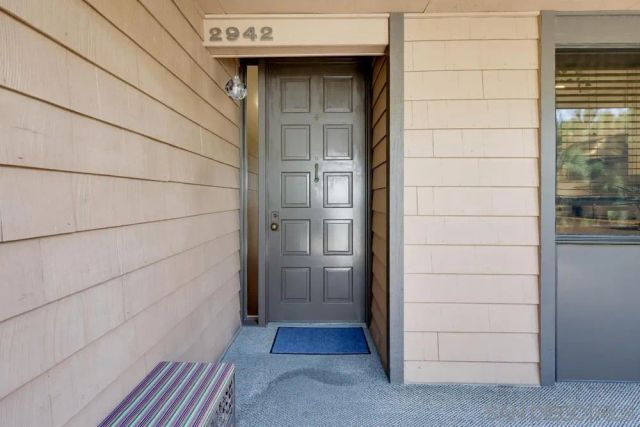 2942 Lawrence St., San Diego, CA 92106