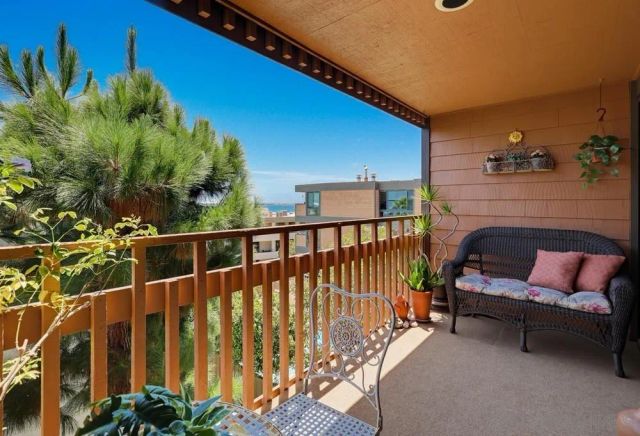 2942 Lawrence St., San Diego, CA 92106