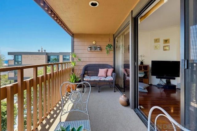 2942 Lawrence St., San Diego, CA 92106