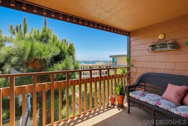 2942 Lawrence St., San Diego, CA 92106