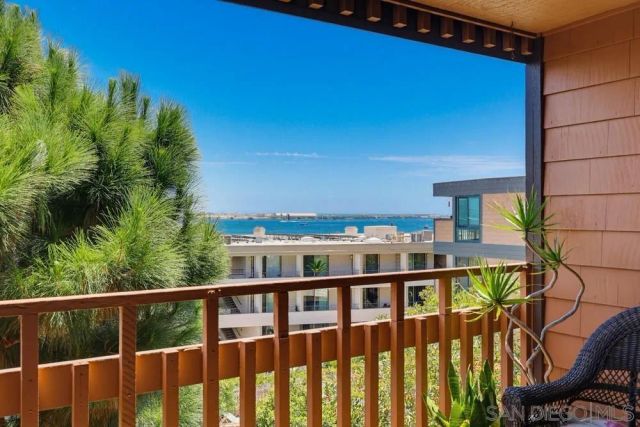 2942 Lawrence St., San Diego, CA 92106